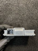 3Q0980654H 2019 Volkswagen Atlas GTI E-Golf Audi RS3 Windshield Lane Departure Camera OEM