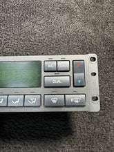 3W1H-18C612-AK 2003-2006 Lincoln Town Car HVAC AC Heat Climate Control OEM 3W1H-18C612-AK