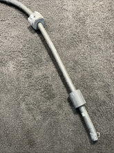 A2058600260 2018 Mercedes E63s AMG Front Windshield Washer Reservoir Tank OEM A2058600260