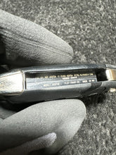 FL3T15K601CH 2020 Ford F250 XLT Remote Control Key Fob OEM FL3T15K601CH