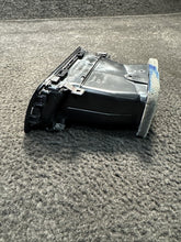 5GM819704 2016 Volkswagen GTI Right Side Dashboard AC Heater Air Vent OEM 5GM819704