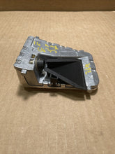 A2229004608 16 Mercedes C63S AMG Front Windshield Lane Departure Camera OEM A2229004608