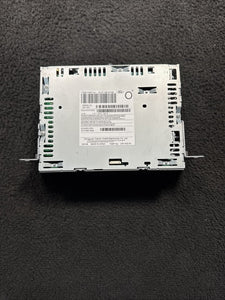 GL3T19C107BA 2016 Ford F150 Am Fm Radio CD Player Receiver OEM GL3T19C107BA
