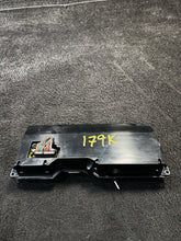 F3VF-10849-BA 1993-1994 Lincoln Town Car Speedometer Gauge Cluster OEM F3VF-10849-BA WORKING