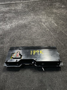 F3VF-10849-BA 1993-1994 Lincoln Town Car Speedometer Gauge Cluster OEM F3VF-10849-BA WORKING