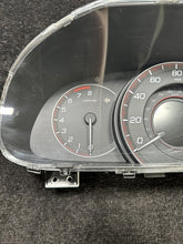 2013 Honda Accord Coupe Instrument Cluster Speedometer Gauge OEM