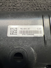 P6EJ941L1AF 2020 Dodge Ram 3500 Front Overhead Console Dome Light OEM P6EJ941L1AF