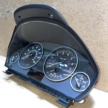 6210IK8794250 2018 BMW 328i F30 F22 F36 Speedometer Instrument Cluster OEM PN:6210IK8794250