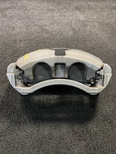 2023 Dodge Ram 2500 Rear Left Brake Caliper OEM