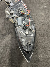 84201CC022 2022 Toyota GR86 Right Side LED Taillight Lamp OEM 84201CC022