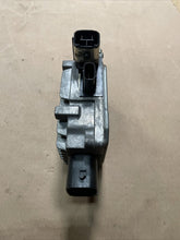 G1167-50011 07-12 Lexus LS600 Oil Pump Motor Control Module OEM G1167-50011