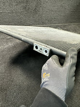 16474837 2017 Maserati Ghibli Engine A/C Condenser OEM 16474837