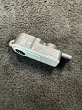 109776700B 2025 Tesla Model Y Active Grille Shutter Motor OEM 109776700B