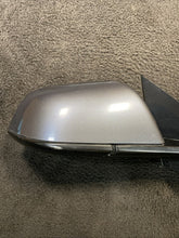 1110778-99-H 2017-2020 Tesla Model 3 Right Passenger Side View Mirror Gray OEM 1110778-99-H