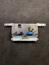 28091 JK61A 2008-2012 Infiniti GX56 Radio Navigation Info Display Screen OEM 28091 JK61A