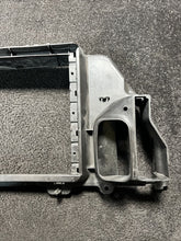 31455462 2019 Volvo XC90 Front Upper Air Guide OEM 31455462