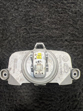 2016 BMW 335Xi GT Xenon Headlight Module Bulb Kit OEM