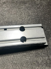 2018 Ford Mustang GT Front Bumper Impact Reinforcement Crash Bar OEM