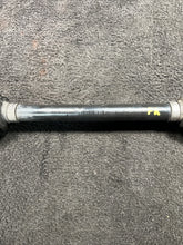 103061600B 2018 Tesla Model S Front Right CV Axle Shaft OEM 103061600B