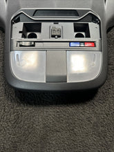 2023 Subaru BRZ Over Head Console Dome Light OEM