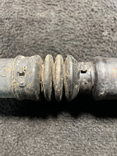 371400407000 2016-2023 Toyota Tacoma 3.5L Front Drive Shaft OEM 371400407000