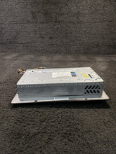 BJ32-19C164-AF 2012-2015 Jaguar XJL Range Rover Audio Stereo AMP Amplifier OEM BJ32-19C164-AF