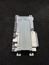 8W0035465 2018 Audi S4 Audio Sound Amplifier AMP OEM 8W0035465