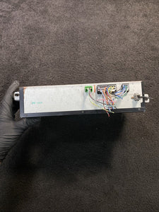 39540-S3V-A020-M1 2001-2002 Acura MDX DVD Navigation System Player OEM 39540-S3V-A020-M1