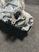 8662968 2016 335Xi GT Automatic Transfer Case 81k OEM 8662968