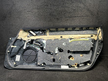 15-18 Lexus RC300 RC350 F Sport Complete Interior Seats W/ Door Cards