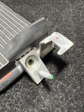 FR3B19F565AB 2018 Ford Mustang GT 5.0L Engine AC Condenser OEM FR3B19F565AB