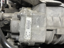 02-08 Mini Cooper 1.6L Supercharged Complete Engine Assembly w/ Manual transmi