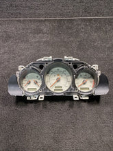 1705403911 1999 Mercedes SLK230 Speedometer Cluster Gauge OEM 1705403911