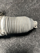 6870469 2016 BMW 335Xi GT Electric Power Steering Rack OEM 6870469