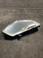 JR3B13200AF 2018 Ford Mustang GT Fog Light Passenger Right Side OEM JR3B13200AF