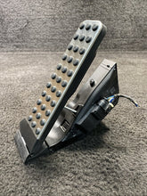 A2053000104 2018 Mercedes E63s AMG Accelerator Gas Pedal Assembly OEM A2053000104