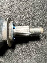 2018 Ford Mustang GT Front Left Or Right Side Axle Shaft OEM