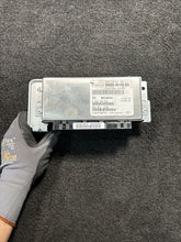 9W834C118BA 2011 Jaguar XJ Differential Lock Control Module OEM 9W834C118BA