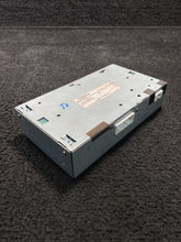 86180-50041 2001 Lexus LS430 Pioneer Radio Stereo Audio Amplifier OEM 86180-50041