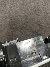 2014 Nissan Juke Nismo RS Turn Signal Wiper Combo Switch OEM