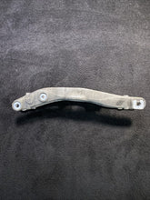 A2059800 2018-2020 Mercedes E63 AMG-S Rear Left Driver Control Arm Set Of 5 OEM A2059800