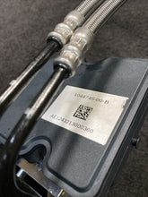 1044745-00-B 2020-2025 Tesla Model Y/3 Antilock Brake Pump Module Assy ABS OEM 1044745-00-B