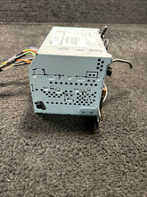 32247690 2019 Volvo XC90 Radio Receiver Am Fm Nav Head Unit OEM 32247690