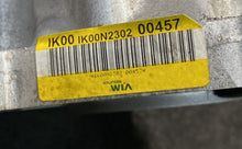 IK00N230200457 2019-2023 Genesis G70 Transfer Case Assembly 41k miles OEM IK00N230200457