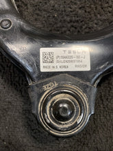 1044326-00-J 2017-2025 Tesla Model 3/Y Front Right Upper Control Arm OEM 1044326-00-J