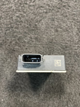 A0009059807 2018 Mercedes E63s AMG Blind Sport Detection Sensor Module OEM A0009059807