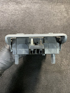 15092625 2007-2009 Chevrolet Yukon Denali Engine Fuse Box OEM 15092625