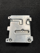 JL3T19G317AD 2020 Ford F150 Power Converter Module Unit OEM JL3T19G317AD