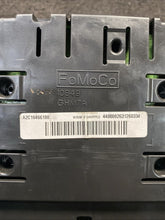 HL1T10849JA 2017 Ford Expedition Speedometer Instrument Dash Cluster 117k OEM HL1T10849JA