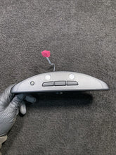 2018 Mercedes E63s AMG Rear View Mirror W/ Auto Dim OEM